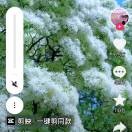 天明2!w