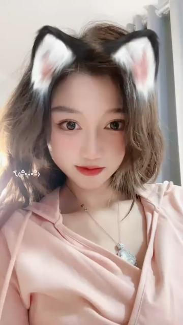 嘿嘿～