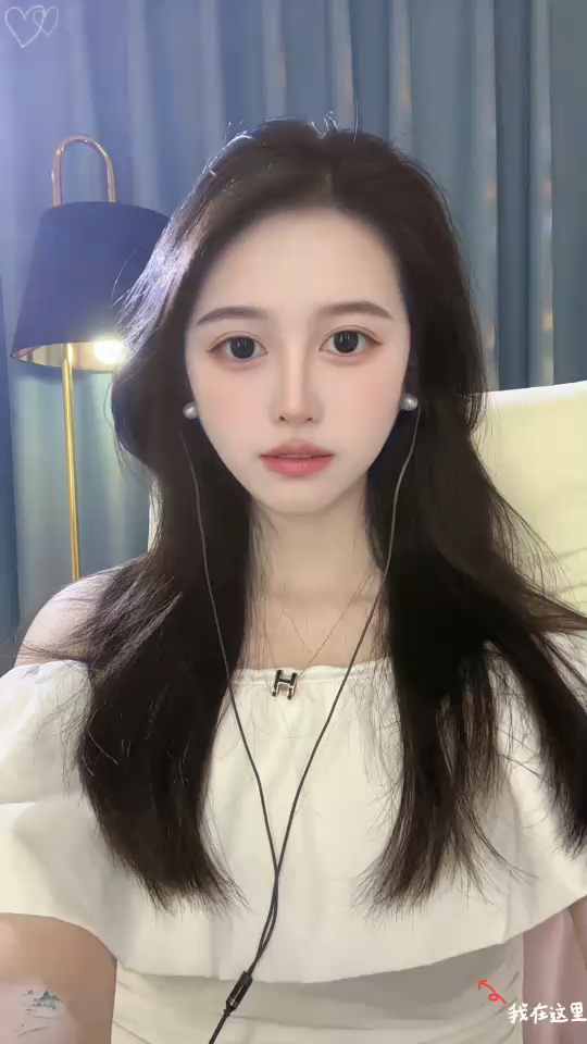 ～