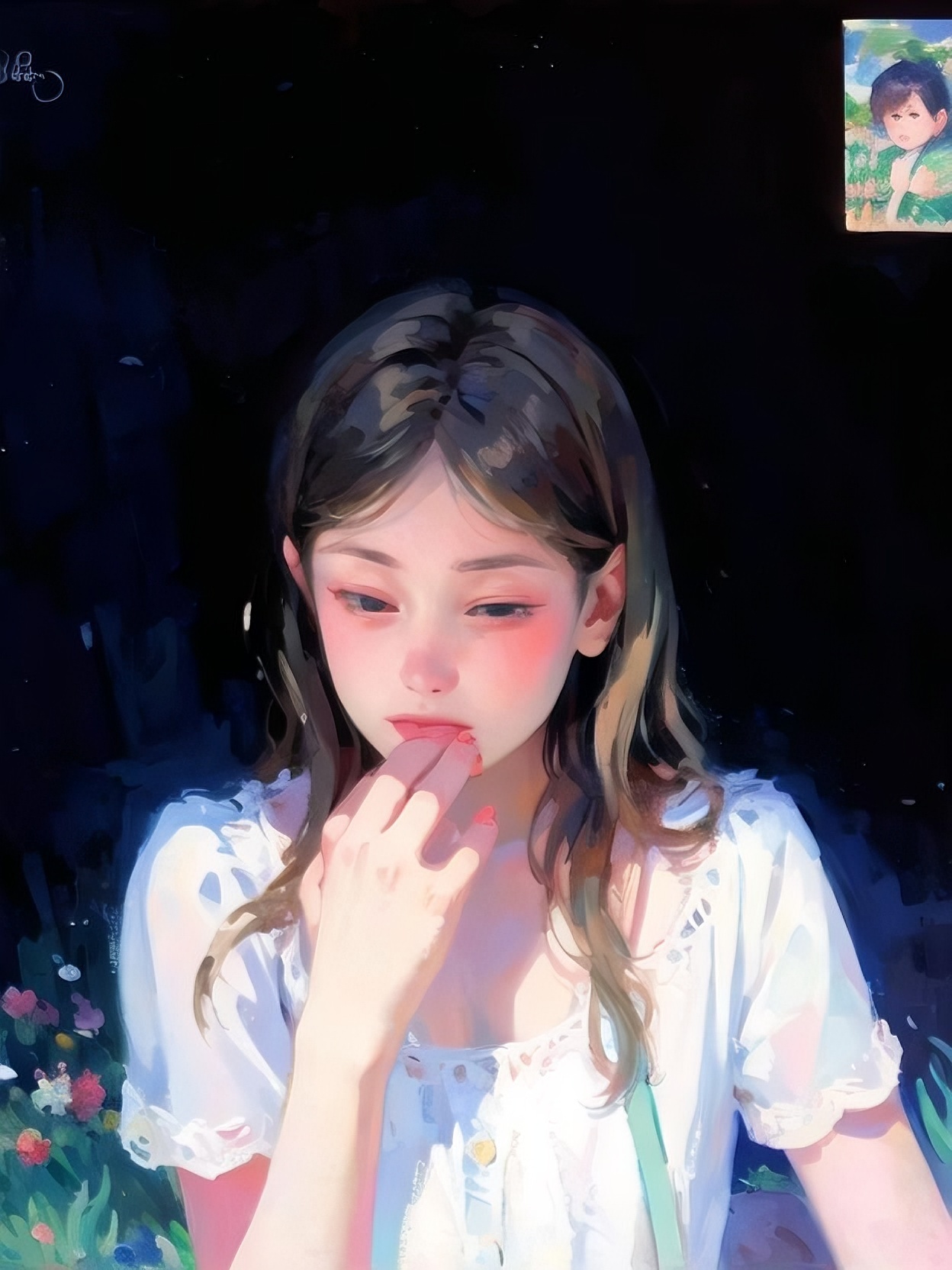 〆◆雨墨の的图片