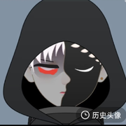 最近耳朵不好要养