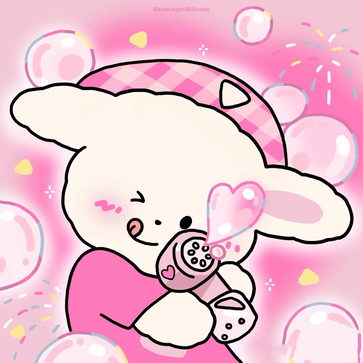 倾城🌸生理期休主播图片