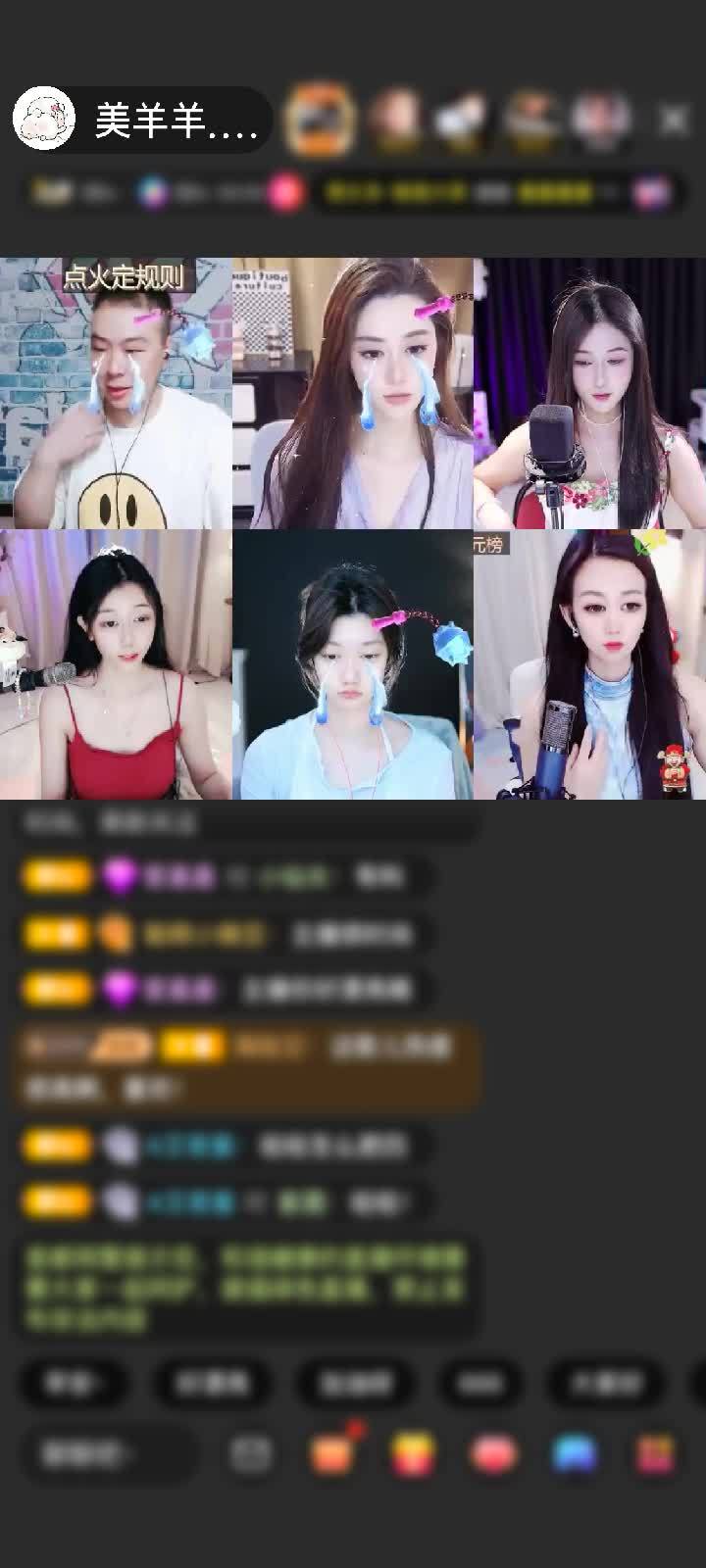 感谢拽乄菲尔赠送冰雪女王1个