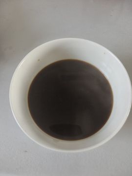 聆听~有个二十冠的梦主播照片