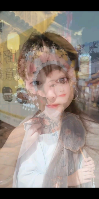 家人们早安🍀🍀🍀