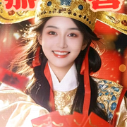 黄三炮海报