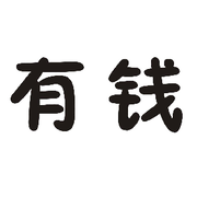 只说话不刷礼
