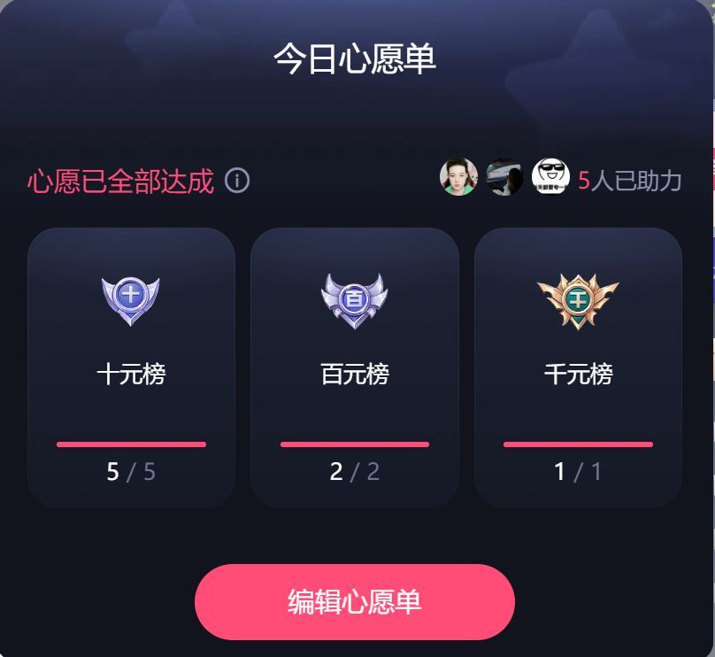思瑶❤️不负相遇的图片