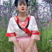 独宠小美宝在等你