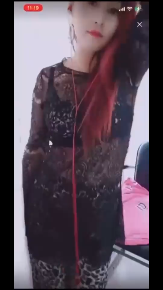 719072媚宝儿诱