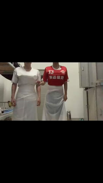大师 等到狗年的时候