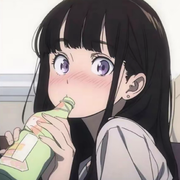 藢羽👑的头像