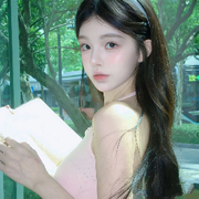 My-依南🧈