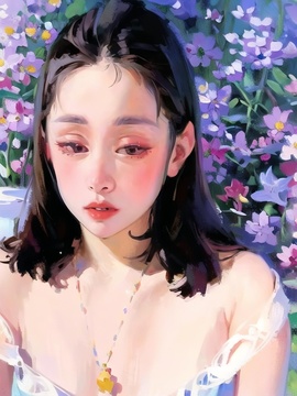 冰儿🥰🥰的图片