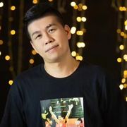 屠屠-猎人的头像