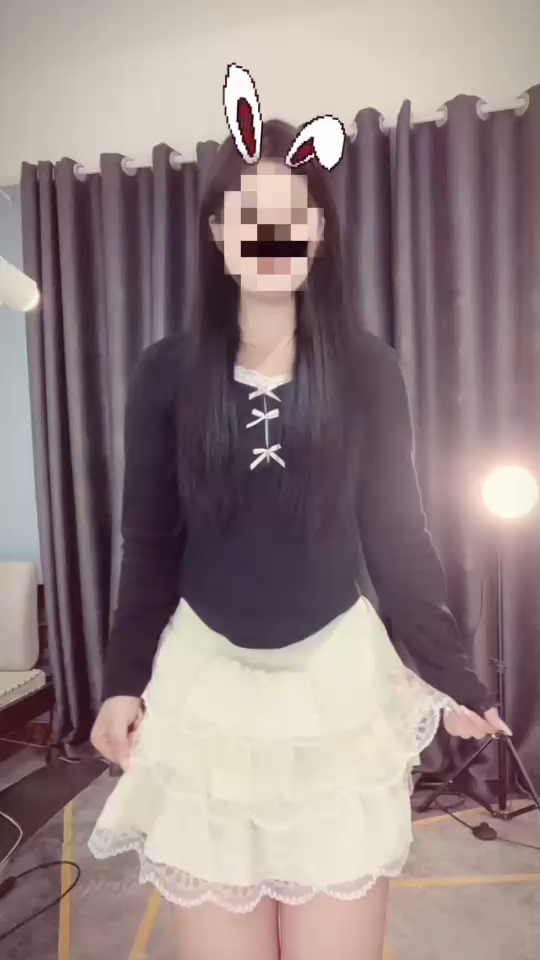 肘计摇
