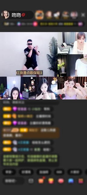 感謝D特不靠譜贈送打包春天1個