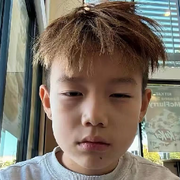 凋零的低心