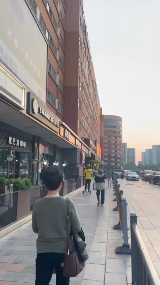 这边有人来玩过吗/狂