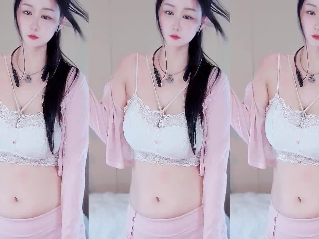熱舞錄像