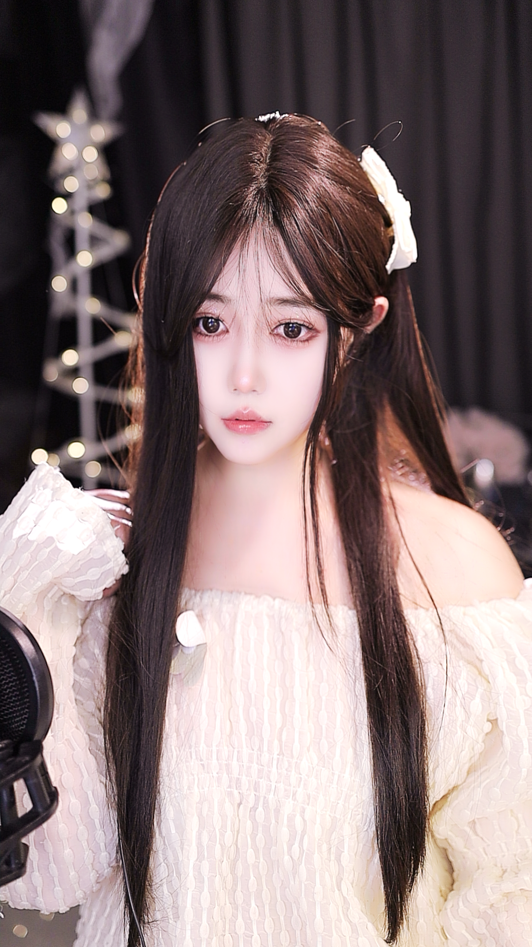 宋温暖💕的图片