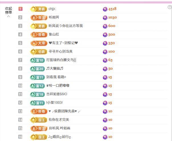 糖笑笑゛等风也等伱主播图片
