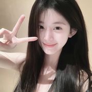 欣欣来啦~