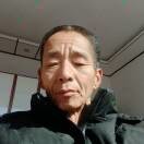 天空之娇海报