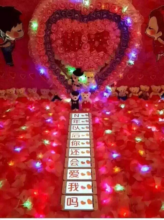99！唱伤感的图片