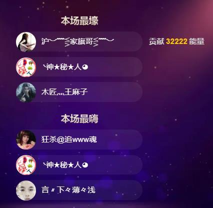 ━╋小灰灰❤坏丫头的图片
