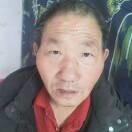 吴文录