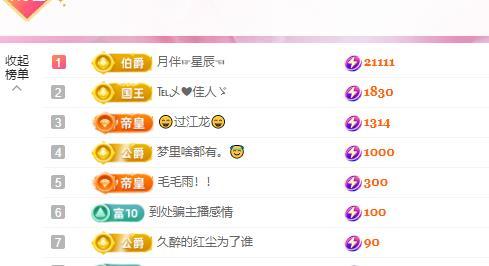 远扬兰兰❤️越来越好的图片