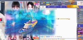 菲儿♥好运🌈主播照片