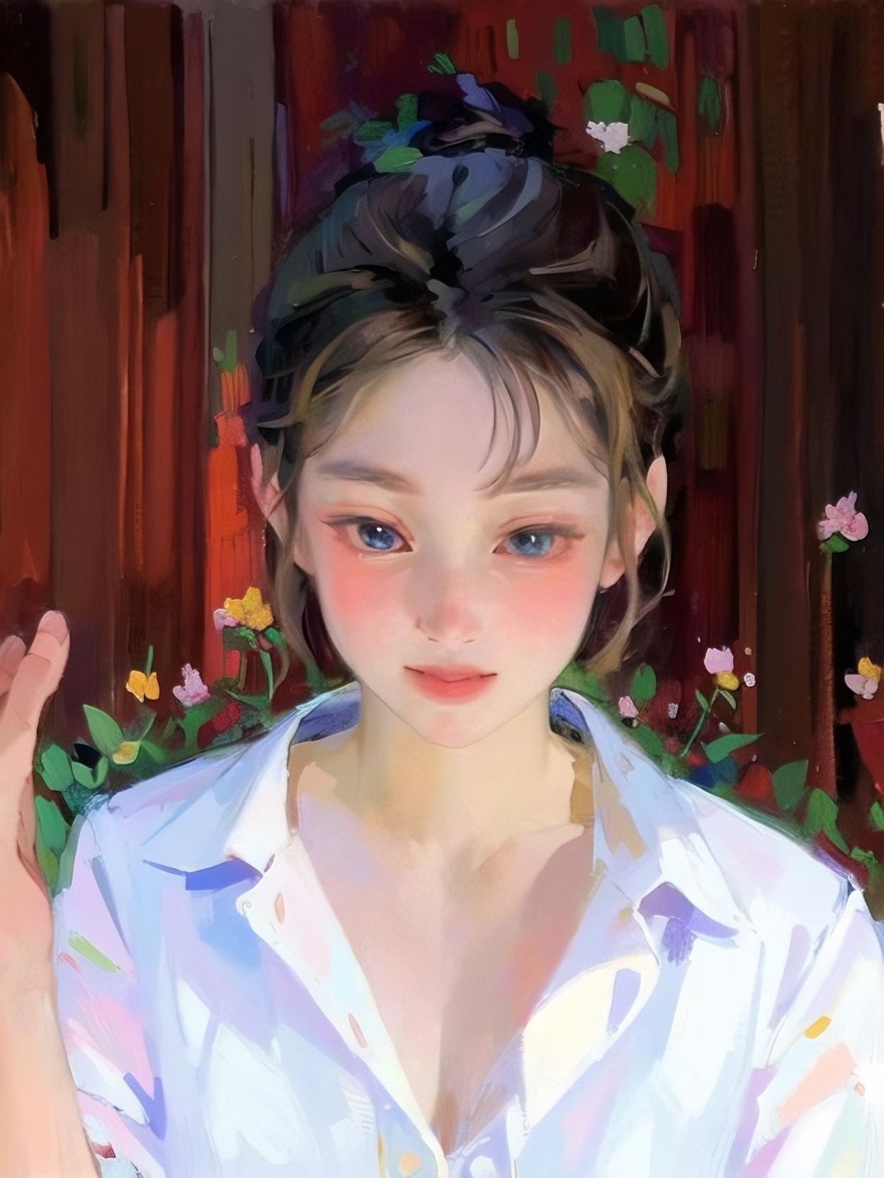 雨翔~的图片