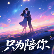 ✨只✨为✨陪✨你✨
