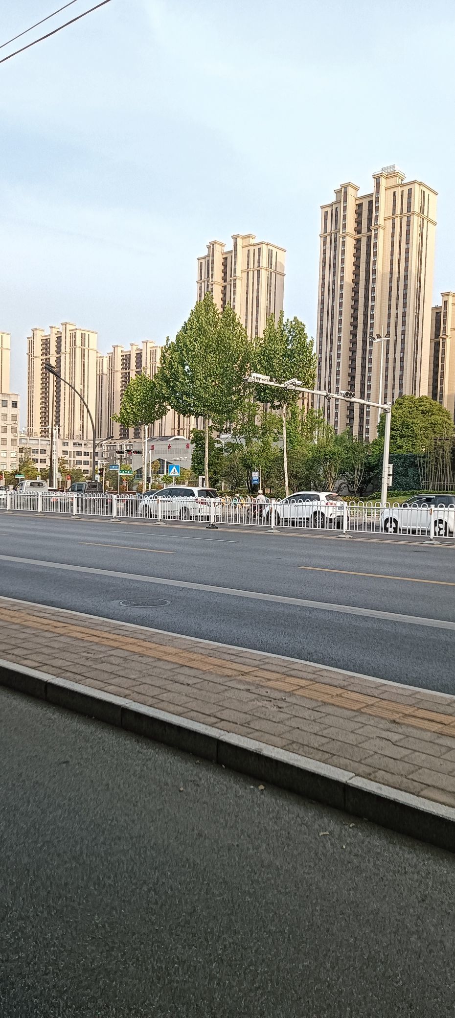 傲世_天下的图片