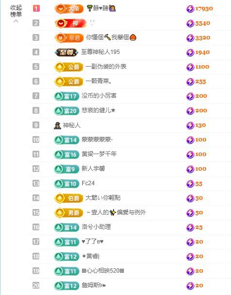 小年年吖的图片