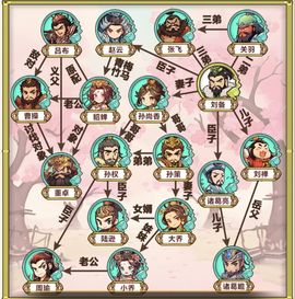 厄洛斯💗7978主播照片