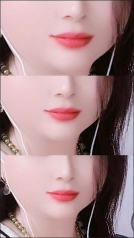 丽丽姐ghk的图片