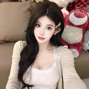 𝒯𝓈.小狐狸