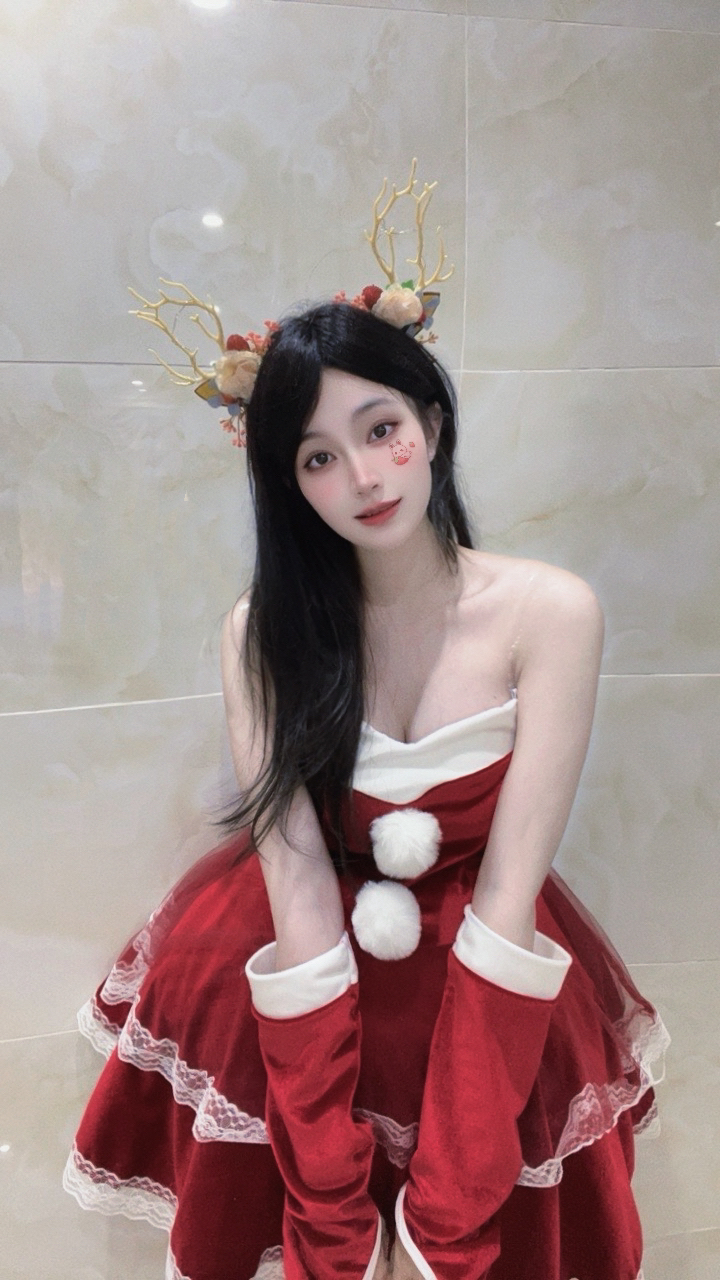 漫漫求守护的图片