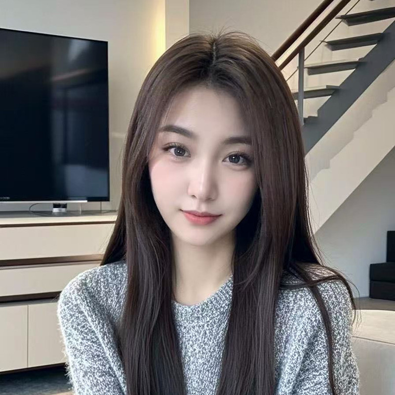 多肉👄的主播海报