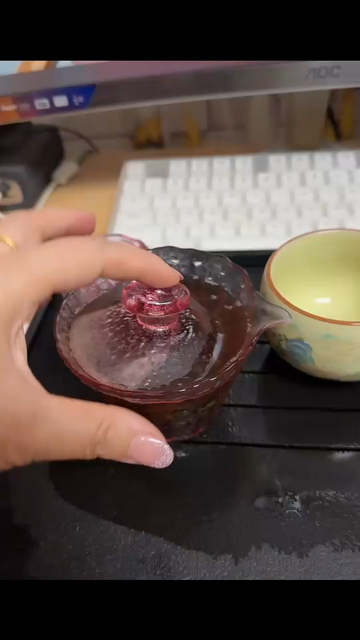 不知不觉成为这个节日