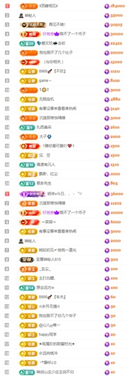 大坤🎸歌✨8900主播照片