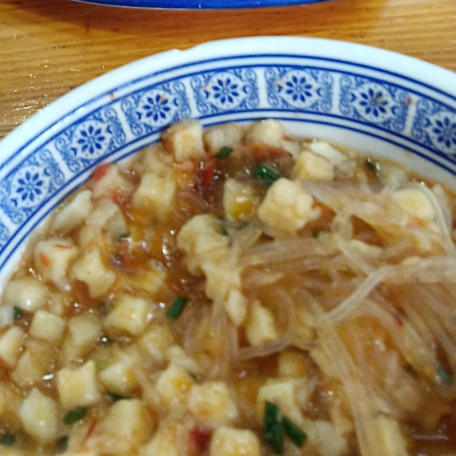 孤独“者”海报