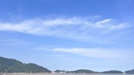 萌妹要天天见主播照片