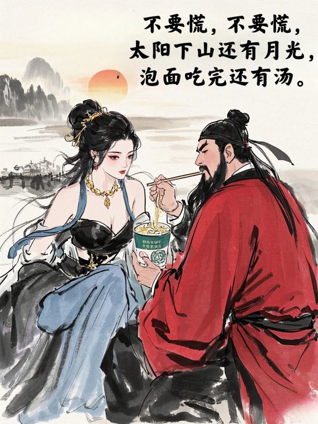 你是不是唬阿@的图片