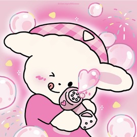 娜扎🧸主播照片