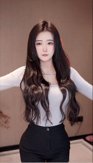 朝天路的图片