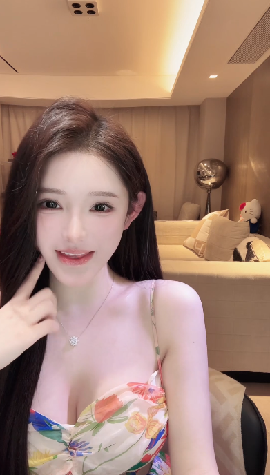 朝天路的图片
